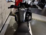 BMW F 900 XR DEAL-BOXENSTOP Komfort & Dynamik Paket RDC SOS