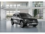 MERCEDES-BENZ GLA 200 PROGRESSIVE SPUR DISTR PANO AHK 360 PDC