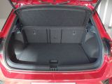 VW T-Roc R-Line 1.0 TSI