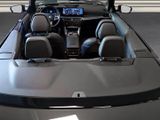 BMW M440i xDrive Cabrio