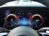 MERCEDES-BENZ E 220 T d  Avantgarde Navi LED 360 HUD Burm Mult