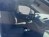 FIAT Doblo 1.5 Diesel M agen M Holzausbau Allwetter