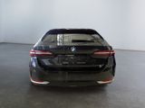 BMW 5er - 540 d xDrive 360 AHK DISTR KAMERA PANO PDC