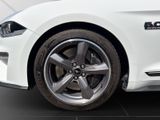 FORD Mustang GT Convertible 5.0 V8 California Special