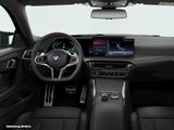 BMW M240i xDrive Coupé