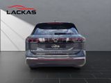 VW Tiguan 4M Elegance*Standh.*Leder*Matrix*AHK*