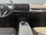 BMW X1 sDrive Aktivsitz Komfortzugang adapt. LED