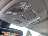 JEEP Compass S Mild-Hybrid FWD Panoramadach, Klimasitze