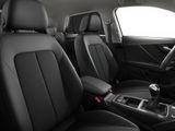 AUDI Q2 30 TFSI Advanced Navi+ PDC+ Sitzhz Klima