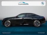 BMW i5 xDrive40 M Sport Pro Head-Up+StHz+StKlima+ACC