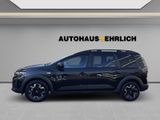 DACIA Jogger Journey 1.8 HYBRID 155 NP 28.290,-