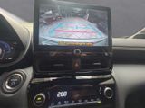 TOYOTA Yaris Cross Hybrid FWD Teamplayer *Technik*SHZ*