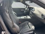 BMW Z4 M40i Roadster HUD Ambiente SHZ Adaptiv.LED DAB