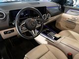 MERCEDES-BENZ GLA 250 e PROGRESSIVE DISTR PANO SPUR PDC SHD