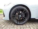 BMW 220 i Coupe M Sport Navi Rückfahrkamera Soundsystem