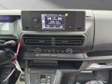 TOYOTA Proace L1 Kipper*ELEKTRO*KLIMA*KIPPER*