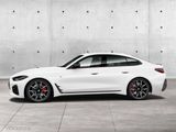 BMW 430d xDrive M-Sport Pro, H&K. eAHK, Kamera