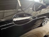 MERCEDES-BENZ GLC 43 AMG 4M , AMG NIGHT PREMIUM MEMO 360 AHK