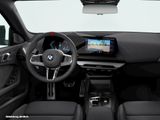 BMW M235 xDrive Gran Coupé