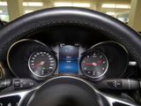 MERCEDES-BENZ GLC 220 d 4M // AHK KAMERA SPUR PDC SHZ