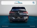 BMW X3 20 xDrive M Sport Head-Up+AHK+BT UPE: 71.639¤