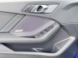 BMW 120 M Sport Park-Assistent 360 Grad Adapt.LED HUD