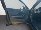 BMW 118 i Navi Soundsystem LED digitales Cockpit El. Heckklappe