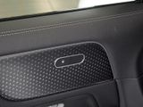 MERCEDES-BENZ GLA 200 d NIGHT PROGRESSIVE 360 AHK DISTR KAMERA
