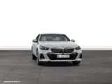 BMW 520i Limousine