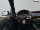 BMW X5 xDrive 45e M Sport Pano AHK Laser Stop&Go 21''
