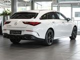 MERCEDES-BENZ CLA 250 e SB , AMG NIGHT SPUR PANO AHK KAMERA