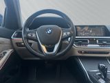 BMW 320 xd touring Sport Line Panorama AHK HiFi Alarm