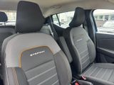 DACIA Sandero Stepway Essential TCe 90++KLIMA++
