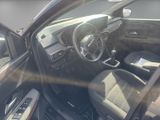 DACIA Sandero III Stepway Expression TCe 90
