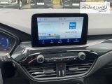 FORD Kuga Plug-In Hybrid ST-Line HUD AHK-klappbar Navi Digitales Cockpit 360 Kamera