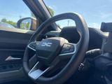 DACIA Duster Extreme mild hybid TCe 130 NP 27.629,-
