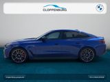 BMW i4 M60 xDrive Gran Coupé M Sport Pro