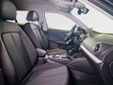 AUDI Q2 35 TDI S-line S-tronic Navi+ ACC LED PDC+