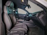 AUDI Q8 e-tron 50 quattro "S-line", AHK Matrix-LED Sitzhz
