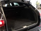 MERCEDES-BENZ E 200 T , AMG NIGHT AHK DISTR KAMERA PANO SPUR