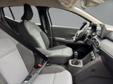 DACIA Stepway Extreme+ ECO-G 100++NAVI++SHZ++EPH++