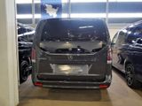 MERCEDES-BENZ V 250 STYLE WINTER LIEGE AHK STANDH MOPF AHK PDC