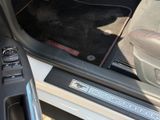 FORD Mustang GT Convertible 5.0 V8 California Special