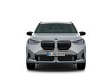 BMW X3 M50 ixDrive+AHK+Navi+HUD+360 Kamera+Leder+PDC
