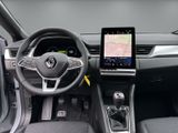 RENAULT Captur II 1.0 EU6e Evolution TCe 90 Aktion MFS
