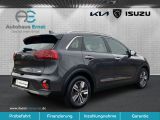KIA Niro 1.6 GDI PHEV 2WD OPF Aut. Vision
