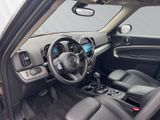 MINI Cooper SE Countryman AUTOMATIK,NAVI,PDC, Allrad