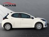 TOYOTA Yaris Hybrid Active*CARPLAY*KAMERA*SHZ