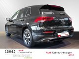 VW Golf VIII Limousine 1.0 eTSI Move DSG CarPlay