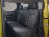 VW ID.Buzz Pro KR Klima Navi Rückfahrkamera